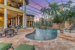 3657 Tropicaire Blvd, North Port, FL 34286 - Photo 16