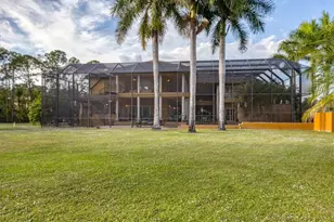 3657 Tropicaire Blvd, North Port, FL 34286 - Photo 90