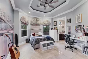 3657 Tropicaire Blvd, North Port, FL 34286 - Photo 56