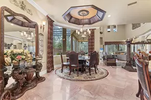 3657 Tropicaire Blvd, North Port, FL 34286 - Photo 28