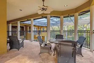 3657 Tropicaire Blvd, North Port, FL 34286 - Photo 52