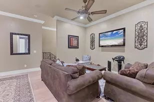 3657 Tropicaire Blvd, North Port, FL 34286 - Photo 48