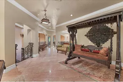 3657 Tropicaire Boulevard, North Port, FL 34286 - Photo 28