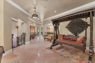 3657 Tropicaire Blvd, North Port, FL 34286 - Photo 28