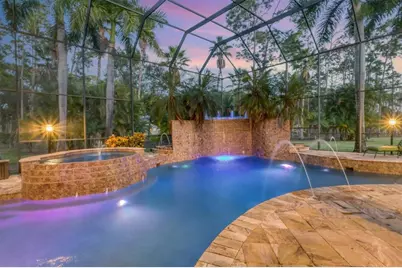 3657 Tropicaire Boulevard, North Port, FL 34286 - Photo 60