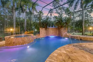 3657 Tropicaire Blvd, North Port, FL 34286 - Photo 60