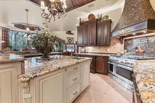 3657 Tropicaire Blvd, North Port, FL 34286 - Photo 26