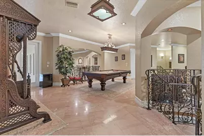 3657 Tropicaire Boulevard, North Port, FL 34286 - Photo 46