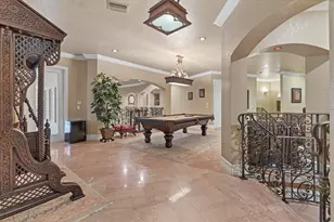 3657 Tropicaire Blvd, North Port, FL 34286 - Photo 46