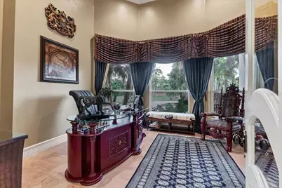 3657 Tropicaire Boulevard, North Port, FL 34286 - Photo 8