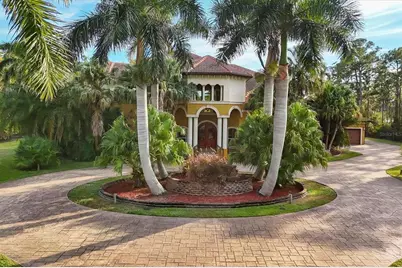 3657 Tropicaire Boulevard, North Port, FL 34286 - Photo 78
