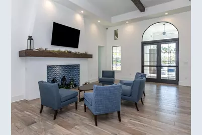 200 Tracino Terrace, North Venice, FL 34275 - Photo 30