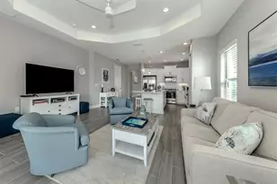 200 Tracino Ter, North Venice, FL 34275 - Photo 12