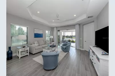 200 Tracino Terrace, North Venice, FL 34275 - Photo 10