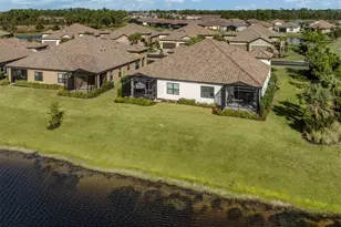 200 Tracino Ter, North Venice, FL 34275 - Photo 4
