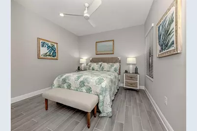 200 Tracino Terrace, North Venice, FL 34275 - Photo 18