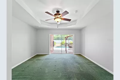 1794 Oketo Street, North Port, FL 34286 - Photo 18