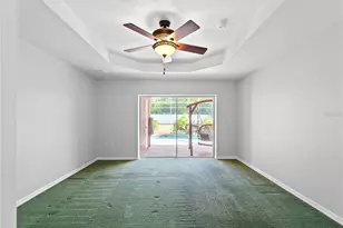 1794 Oketo St, North Port, FL 34286 - Photo 18