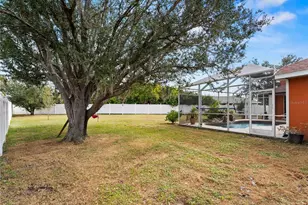 1794 Oketo St, North Port, FL 34286 - Photo 50