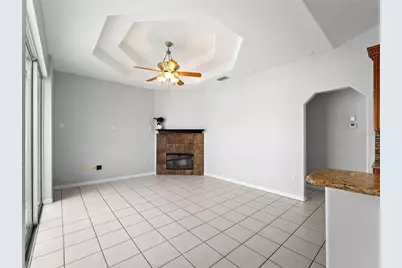 1794 Oketo Street, North Port, FL 34286 - Photo 36