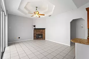 1794 Oketo St, North Port, FL 34286 - Photo 36
