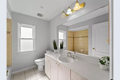 1794 Oketo Street, North Port, FL 34286 - Photo 36