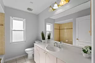 1794 Oketo St, North Port, FL 34286 - Photo 36