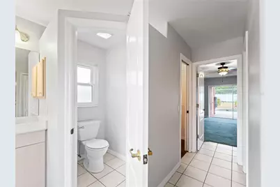 1794 Oketo Street, North Port, FL 34286 - Photo 26