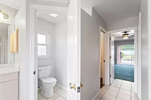 1794 Oketo St, North Port, FL 34286 - Photo 26
