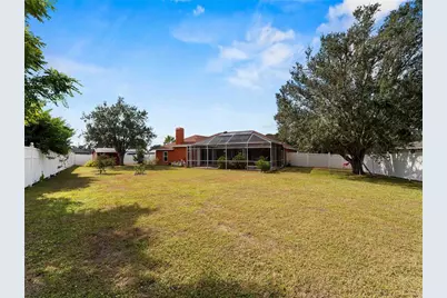 1794 Oketo Street, North Port, FL 34286 - Photo 58