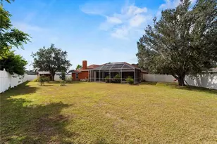 1794 Oketo St, North Port, FL 34286 - Photo 58