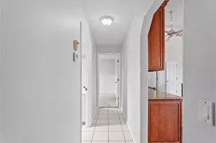 1794 Oketo St, North Port, FL 34286 - Photo 38