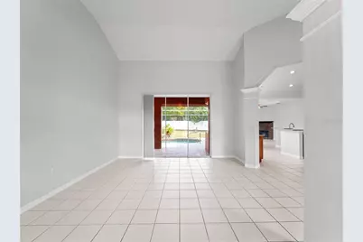1794 Oketo Street, North Port, FL 34286 - Photo 12
