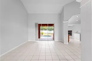 1794 Oketo St, North Port, FL 34286 - Photo 12