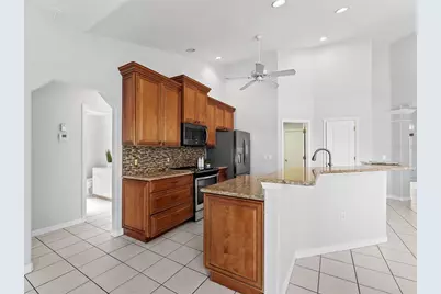 1794 Oketo Street, North Port, FL 34286 - Photo 32