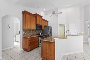 1794 Oketo St, North Port, FL 34286 - Photo 32