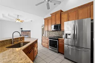 1794 Oketo St, North Port, FL 34286 - Photo 30