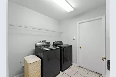 1794 Oketo Street, North Port, FL 34286 - Photo 24