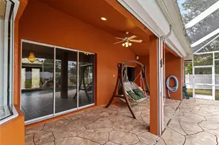 1794 Oketo St, North Port, FL 34286 - Photo 42