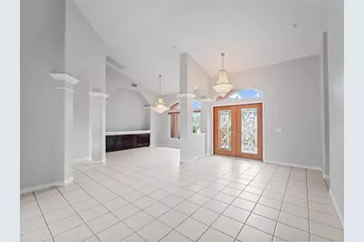 1794 Oketo Street, North Port, FL 34286 - Photo 16