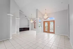 1794 Oketo St, North Port, FL 34286 - Photo 16