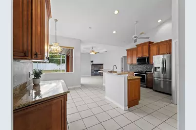 1794 Oketo Street, North Port, FL 34286 - Photo 28