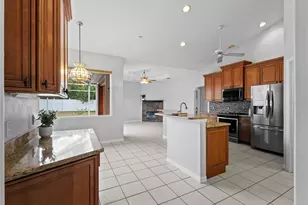 1794 Oketo St, North Port, FL 34286 - Photo 28