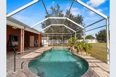 1794 Oketo Street, North Port, FL 34286 - Photo 54