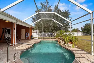 1794 Oketo St, North Port, FL 34286 - Photo 54