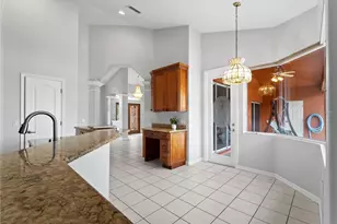 1794 Oketo St, North Port, FL 34286 - Photo 30