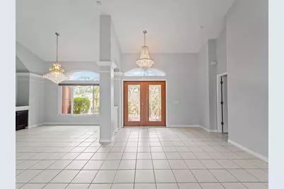 1794 Oketo Street, North Port, FL 34286 - Photo 14
