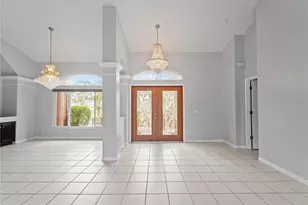 1794 Oketo St, North Port, FL 34286 - Photo 14