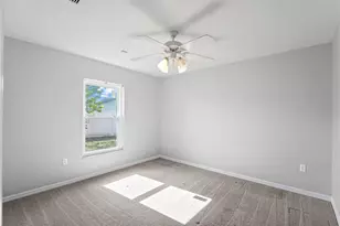 1794 Oketo St, North Port, FL 34286 - Photo 46