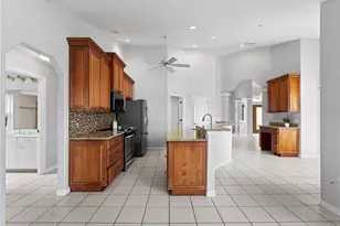 1794 Oketo St, North Port, FL 34286 - Photo 28